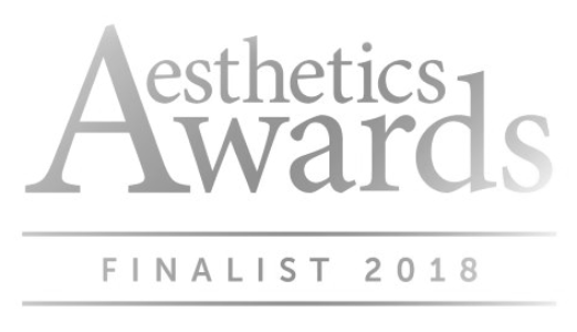 Aesthetics-Awards-Button-1.png