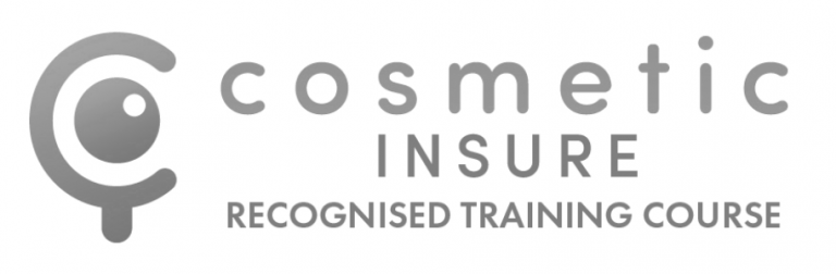 Cosmetic-Insure-Logo-Recognised-Training-Course.png