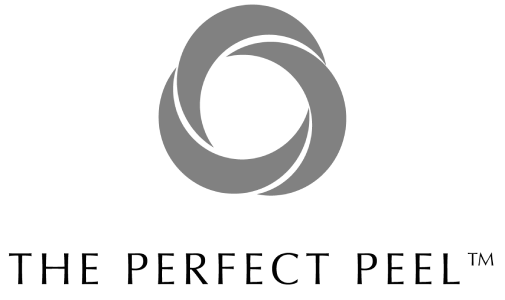 TPP_logo_centered_rgb.png