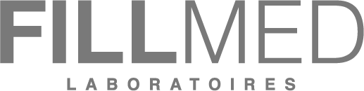 fillmed-1.png