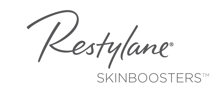 skinboosters-1.png