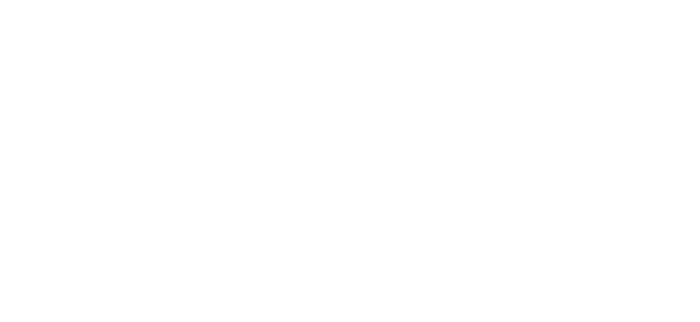 Avanti Aesthetics Academy