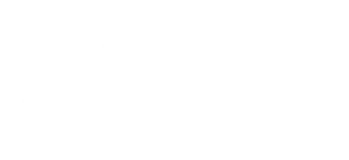 Avanti Aesthetics Academy