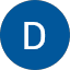 Donal Patel