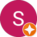 Savan Shah