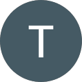 T S