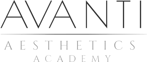 Avanti Aesthetics Academy