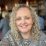 Julie Sapey
